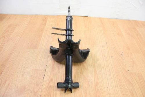 2018 ARCTIC CAT M8000 SNO PRO 153IN Upper Steering Post, US $79.00, image 3