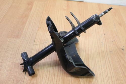 2018 ARCTIC CAT M8000 SNO PRO 153IN Upper Steering Post, US $79.00, image 4