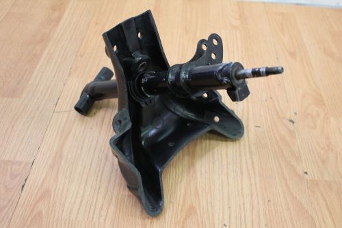 2018 ARCTIC CAT M8000 SNO PRO 153IN Upper Steering Post, US $79.00, image 5