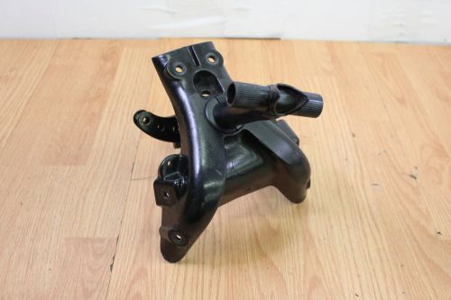 2018 ARCTIC CAT M8000 SNO PRO 153IN Upper Steering Post, US $79.00, image 9