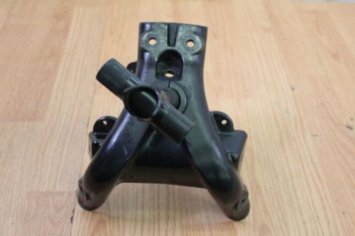 2018 ARCTIC CAT M8000 SNO PRO 153IN Upper Steering Post, US $79.00, image 10