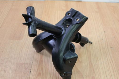 2018 ARCTIC CAT M8000 SNO PRO 153IN Upper Steering Post, US $79.00, image 11