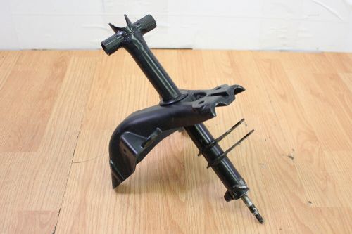 2018 ARCTIC CAT M8000 SNO PRO 153IN Upper Steering Post, US $79.00, image 12