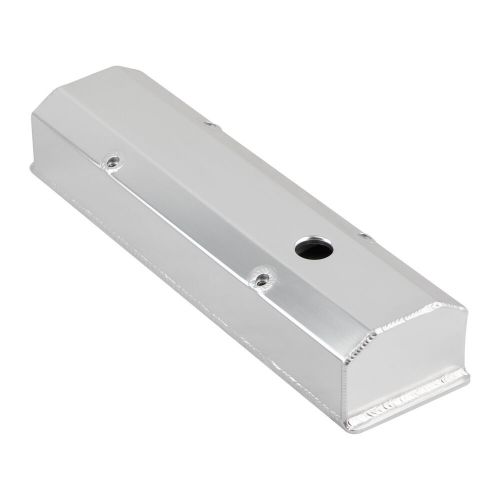 Valve covers for chevy 283 302 305 327 350 383 400 1958-1986 small block sb sbc