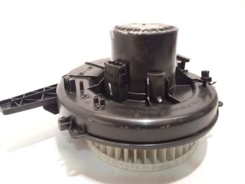 6R1819015A HEATING ENGINE / 6716383 FOR ŠKODA FABIA FAMILY 1.0-, US $, image 5