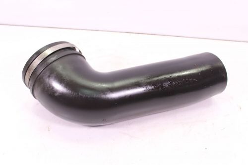 1999 yamaha gp1200 exhaust hose pipe 65u-14752-00