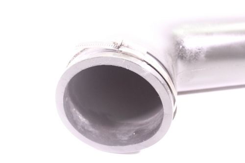 1999 YAMAHA GP1200 EXHAUST HOSE PIPE 65U-14752-00, US $69.99, image 2