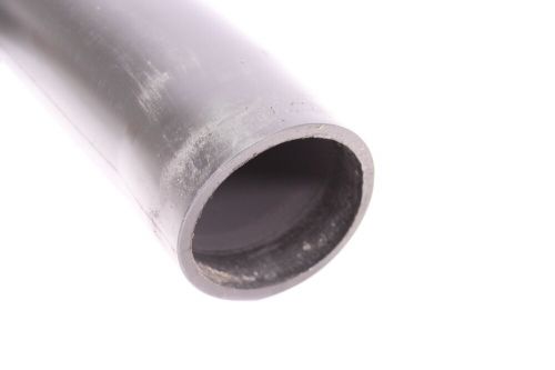 1999 YAMAHA GP1200 EXHAUST HOSE PIPE 65U-14752-00, US $69.99, image 3