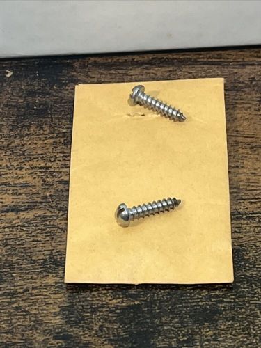 Vintage AIRGUIDE Model 74 MARINE BOAT COMPASS IN ORIGINAL BOX Collectible, US $49.99, image 6