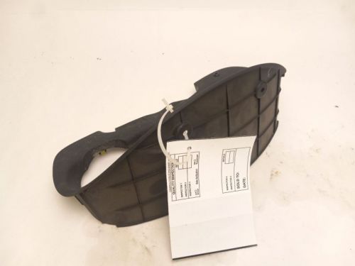 INSTRUMENT CLUSTER BEZEL fits TOYOTA SIENNA 2004 OEM, US $47.00, image 2