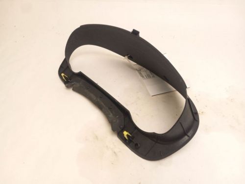 INSTRUMENT CLUSTER BEZEL fits TOYOTA SIENNA 2004 OEM, US $47.00, image 3