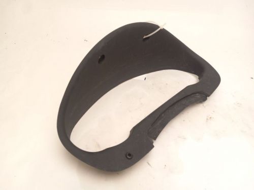 INSTRUMENT CLUSTER BEZEL fits TOYOTA SIENNA 2004 OEM, US $47.00, image 4