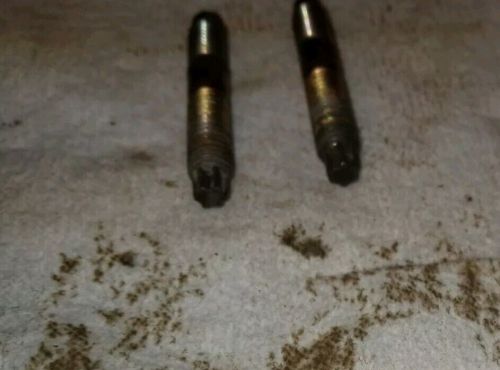 2003-2006 Nissan 350z Infiniti G35 VQ35DE Lower To Upper Intake Mounting Studs, US $9.99, image 4