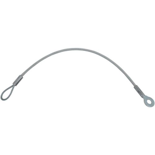 Quad Logic 100-4043-PU Tailgate Cable, US $22.94, image 3