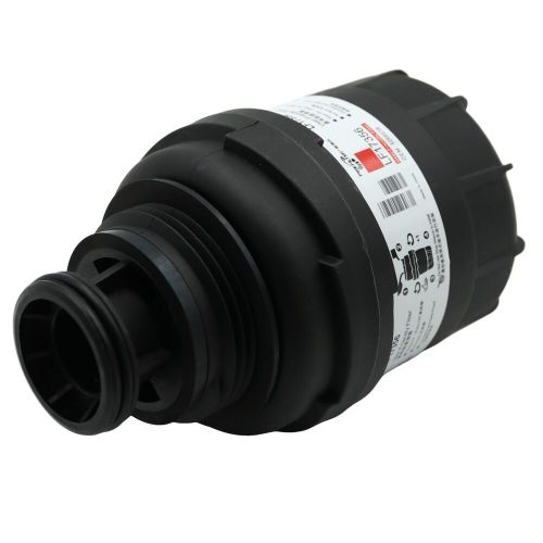 3×- For Fleetguard LF17356 Lube Filter Replaces Cummins 5266016 Donaldson 557356, US $47.15, image 4