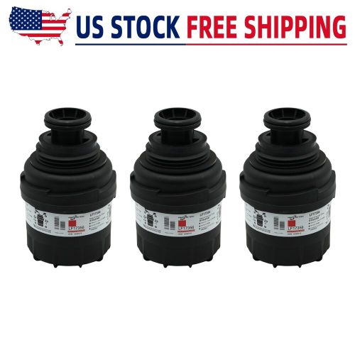 3×- For Fleetguard LF17356 Lube Filter Replaces Cummins 5266016 Donaldson 557356, US $47.15, image 6