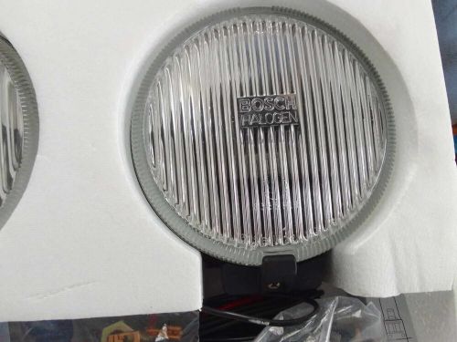 Bosch halogen fog lights fog lamps vw mercedes, US $295.00, image 2