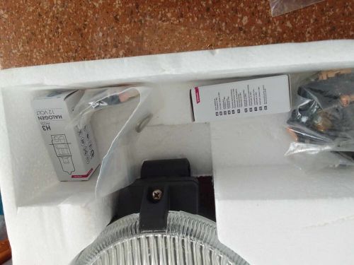 Bosch halogen fog lights fog lamps vw mercedes, US $295.00, image 8