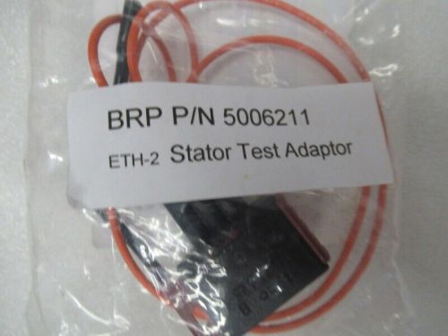 T11 OMC Evinrude Johnson 5006211 Stator Test Adaptor Marine Boat Specialty Tool, US $34.05, image 2