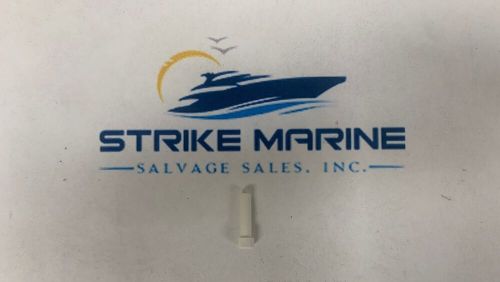 Cat caterpillar 8t-8737, 16mm long plug seal