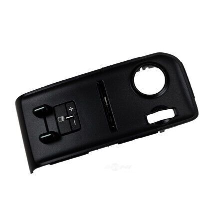 Acdelco 84109433 Black Carbon Trailer Brake Control Switch Assembly, US $55.80, image 4