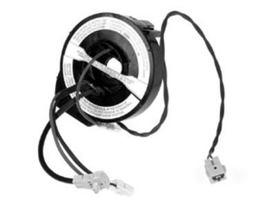 DORMAN 525-103 Air Bag Clockspring, US $50.10, image 2