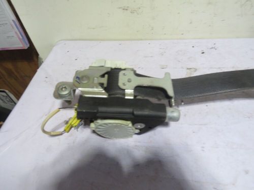 07 DODGE NITRO SEAT BELT RETRACTOR LEFT DRIVERS LH, US $99.99, image 5