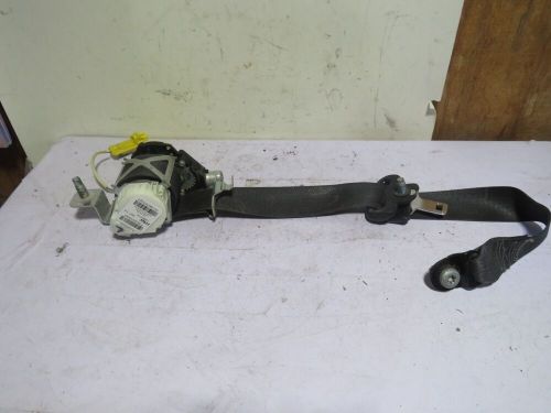 07 DODGE NITRO SEAT BELT RETRACTOR LEFT DRIVERS LH, US $99.99, image 6