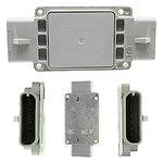 Airtex 6h1101 ignition control module