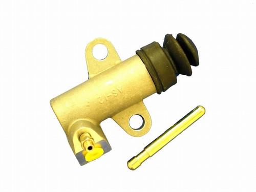 Ams automotive s0633 clutch slave cylinder assy-clutch slave cylinder