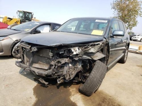 2004 2005 2006 2007 VOLKSWAGEN TOUAREG ROOF ANTENNA 7L6035502, US $53.91, image 4