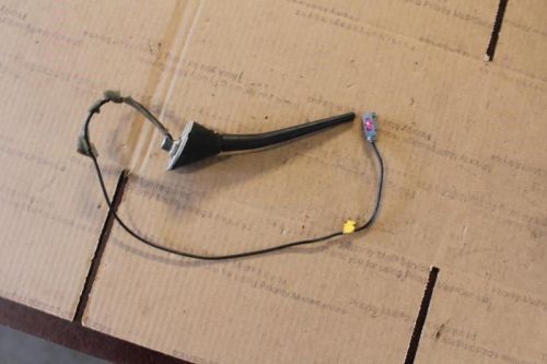 2004 2005 2006 2007 VOLKSWAGEN TOUAREG ROOF ANTENNA 7L6035502, US $53.91, image 7