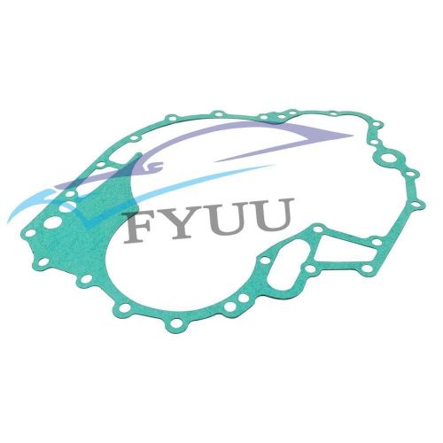 NEW Timing Drive Cover Gasket Replacement For Sea-Doo RXP 215 RXT 215 255 260, US $12.89, image 2