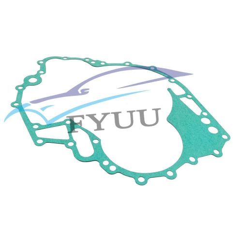NEW Timing Drive Cover Gasket Replacement For Sea-Doo RXP 215 RXT 215 255 260, US $12.89, image 3