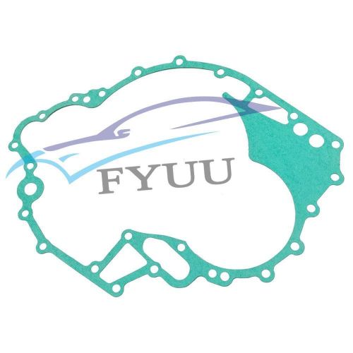 NEW Timing Drive Cover Gasket Replacement For Sea-Doo RXP 215 RXT 215 255 260, US $12.89, image 4