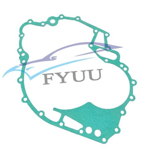 NEW Timing Drive Cover Gasket Replacement For Sea-Doo RXP 215 RXT 215 255 260, US $12.89, image 5