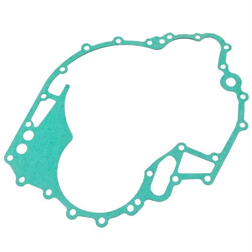 NEW Timing Drive Cover Gasket Replacement For Sea-Doo RXP 215 RXT 215 255 260, US $12.89, image 6