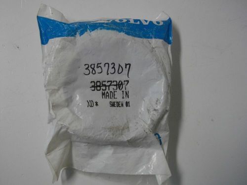 Volvo penta sterndrive 3857307 line cutter / thrust ring / spacer oem