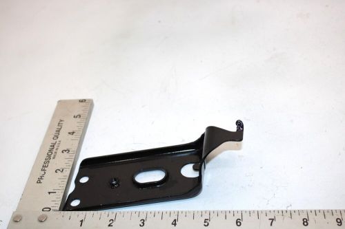 06 Can-am Outlander 400 Oem Exhaust Muffler Support 707600194 AB0.1, US $9.99, image 2