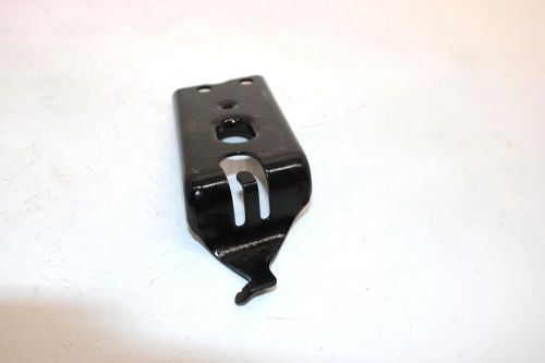 06 Can-am Outlander 400 Oem Exhaust Muffler Support 707600194 AB0.1, US $9.99, image 7