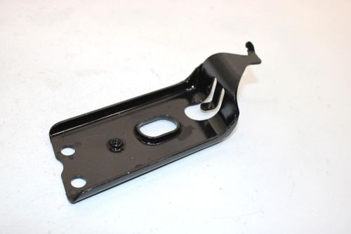 06 Can-am Outlander 400 Oem Exhaust Muffler Support 707600194 AB0.1, US $9.99, image 8