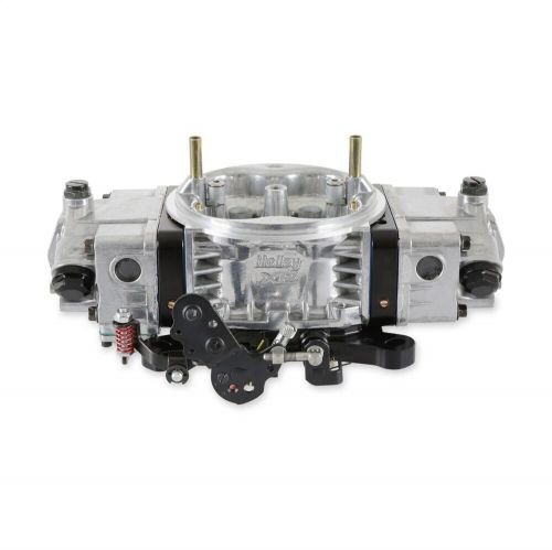 Holley Performance 0-80577SA Supercharger XP Carburetor, US $1,238.03, image 2