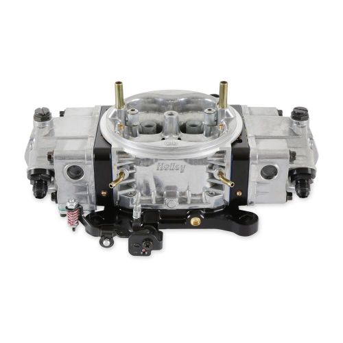 Holley Performance 0-80577SA Supercharger XP Carburetor, US $1,238.03, image 3