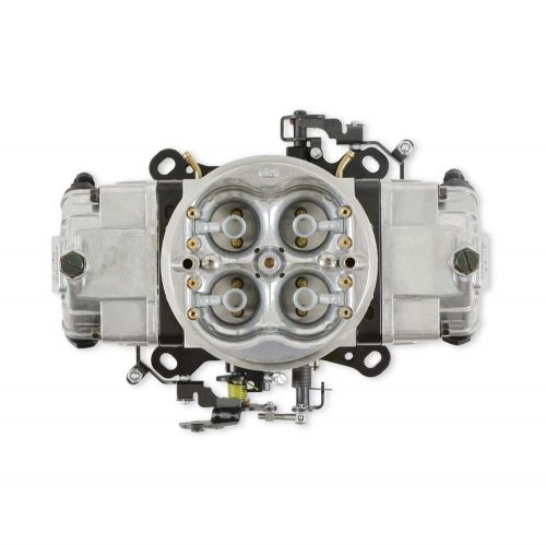 Holley Performance 0-80577SA Supercharger XP Carburetor, US $1,238.03, image 4