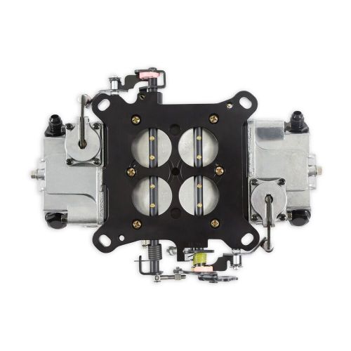 Holley Performance 0-80577SA Supercharger XP Carburetor, US $1,238.03, image 5