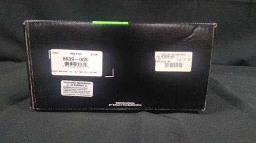 Arctic cat - 8639-005 - arctic cat canvas cover