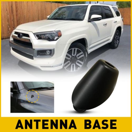 OEM For Toyota 86392-35040 Antenna Ornament FITS 2010-2014 4RUNNER, US $9.99, image 19