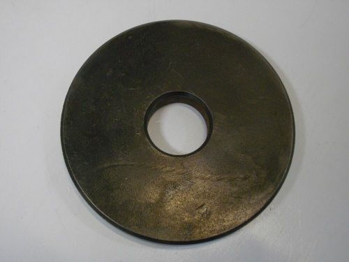 Mercury Marine MerCruiser 91-18603 Pilot Tool OEM factory Service, US $29.99, image 2