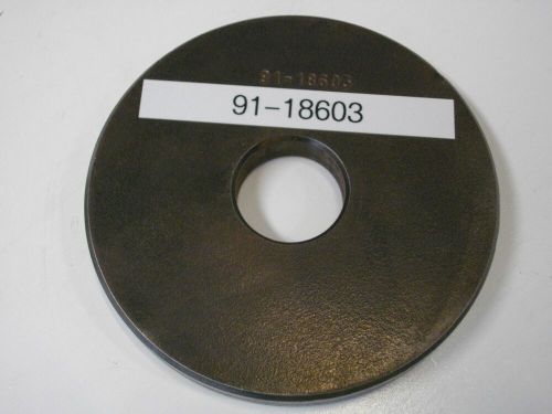 Mercury Marine MerCruiser 91-18603 Pilot Tool OEM factory Service, US $29.99, image 3