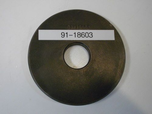 Mercury Marine MerCruiser 91-18603 Pilot Tool OEM factory Service, US $29.99, image 4